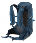 Batoh Montane TRAILBLAZER 25 NARWHAL BLUE