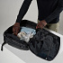 Montane Batoh Montane Transition Duffel 40L barva Black velikost ONE SIZE