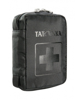 Lékárna Tatonka FIRST AID "XS" black Lékárna Tatonka FIRST AID "XS" black