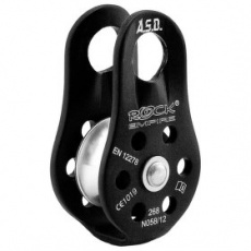 Kladka Rock Empire Mini Simple Pulley