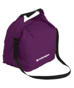 Taška Rock Empire Nora Taška Rock Empire Nora