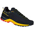 Boty La Sportiva Tx Guide Black/Yellow