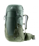 Batoh Deuter Futura Pro 36