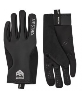 Rukavice Hestra Runners’ All Weather Rukavice Hestra Runners’ All Weather