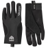 Rukavice Hestra Runners’ All Weather