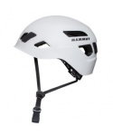 Helma Mammut Skywalker 3.0 Helmet