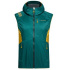 Vesta La Sportiva Across Lite Vest M