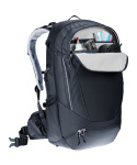 Batoh Deuter Trans Alpine 30