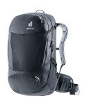 Batoh Deuter Trans Alpine 30
