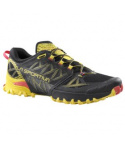 Boty La Sportiva Bushido III