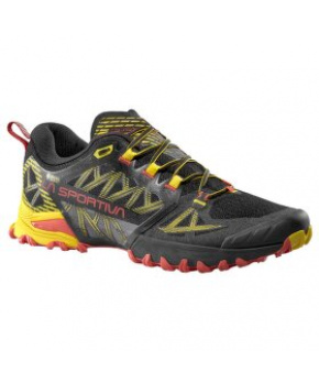Boty La Sportiva Bushido III Gtx Boty La Sportiva Bushido III Gtx
