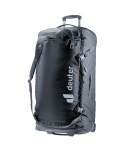 Taška Deuter Duffel Pro Movo 90