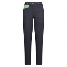 Kalhoty La Sportiva Mantra Pants W