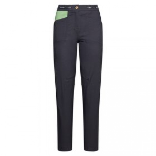 Kalhoty La Sportiva Mantra Pants W