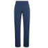 Kalhoty La Sportiva Monument Pants W