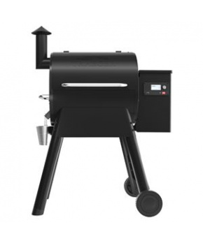 PRO 575 (BLACK) INT PRO 575 (BLACK) INT