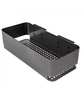 P.A.L. Pop-And-Lock™ Storage Bin P.A.L. Pop-And-Lock™ Storage Bin