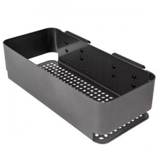 P.A.L. Pop-And-Lock™ Storage Bin