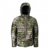 LYKOS II JACKET (Small, Altitude)