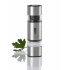 AdHoc Mlýnek na pepř a sůl DUOMILL MINI