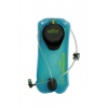 Vak na vodu Pinguin Camelbag Basic 2L