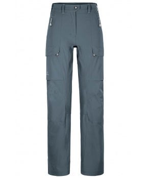 Ferrino - Laja Pants Woman Ferrino - Laja Pants Woman