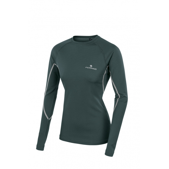 Ferrino - Weisshorn T-Shirt Woman