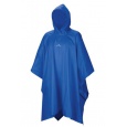 Ferrino - R-Cloak