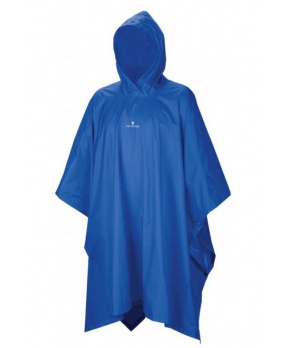 Ferrino - R-Cloak Ferrino - R-Cloak