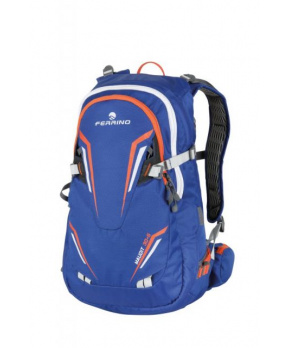 Ferrino - Maudit 30+5 Ferrino - Maudit 30+5