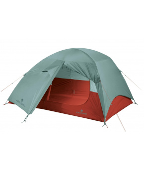 Ferrino - Blow 2 Ferrino - Blow 2