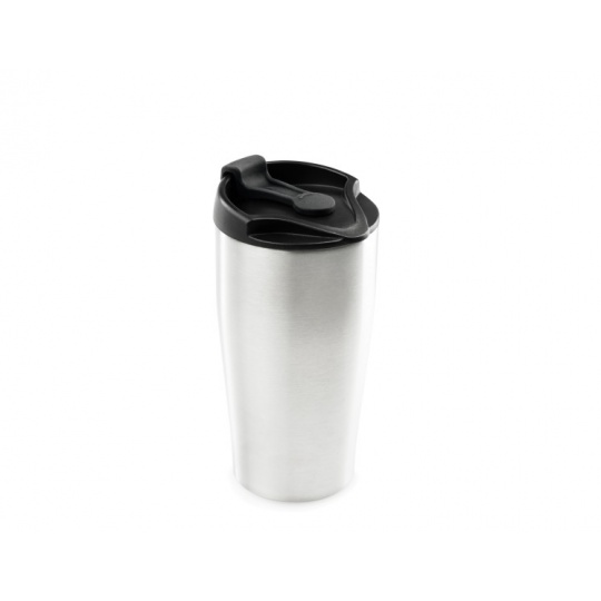 Termohrnek GSI Outdoors Americano Mug 473 ml.