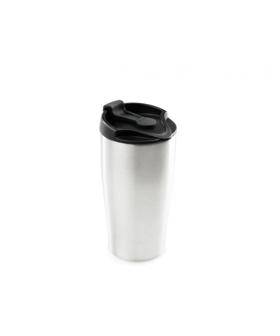 Termohrnek GSI Outdoors Americano Mug 473 ml.
