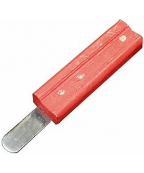 BCB Adventure plovoucí nůž Floating Knife