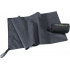 Cocoon ultralehký ručník Microfiber Towel Ultralight S manatee grey