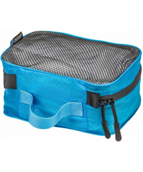 Cocoon organizér Packing Cube Ultralight S caribbean blue