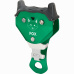 Climbing Technology FOX PULLEY