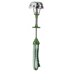 Metolius MASTER CAM UL 6