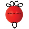 Metolius GRIPSAVER PLUS             RED