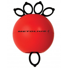 Metolius GRIPSAVER PLUS             RED