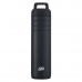Termoska Esbit Majoris 700 ml  Black