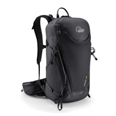 Batoh Lowe Alpine Aeon 18 Anthracite Batoh Lowe Alpine Aeon 18 Anthracite