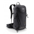 Batoh Lowe Alpine Aeon 18 Anthracite