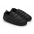 Rab Cirrus Hut Slipper black (black)/BKB