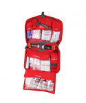 Lékárnička Lifesystems Mountain Leader Pro First Aid Kit