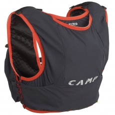 Běžecká Vesta Camp Trail Force 5l Běžecká Vesta Camp Trail Force 5l