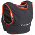 Běžecká Vesta Camp Trail Force 5l