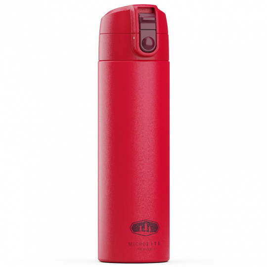 Termoska GSI Outdoors Microlite 500 Flip 500ml