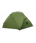 MSR Stan MSR Elixir 2 barva Green