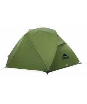 MSR ELIXIR 2 Green stan zelený pro 2 osoby